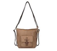 Baily UP.13133-beige