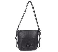 Harbour 2Nd Urban Poets Baily #Up.13133 ash