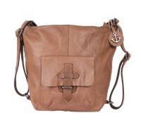 Harbour 2Nd Urban Poets Baily #Up.13133 Ginger