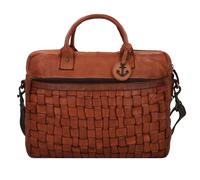 Blaise UP.13239-braun