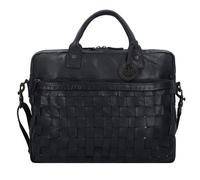 Blaise UP.13239-schwarz
