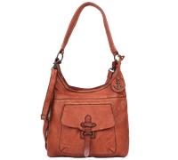 Harbour 2Nd Urban Poets Cameron #Up.13121 cognac