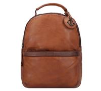 Harbour 2nd Carissa Rucksack cognac