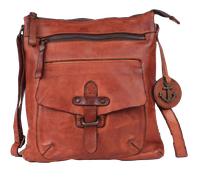 Harbour 2Nd Urban Poets Casey #Up.13117 cognac