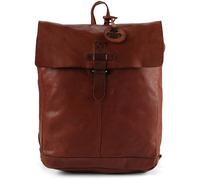 Harbour 2Nd Urban Poets Oberon #Up.13248 cognac