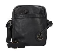 Harbour 2nd Umhängetasche UrbanPoets Drew dark ash