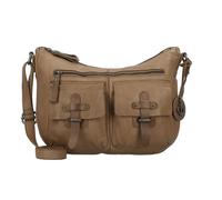 Emerson UP.13118-beige