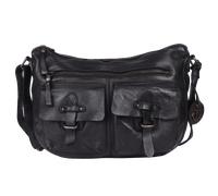 Harbour 2Nd Urban Poets Emerson #Up.13118 ash