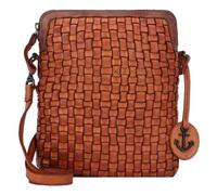 Harbour 2Nd Urban Poets Ida-Up #Up.13300 cognac