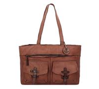 Harbour 2Nd Urban Poets Jordan #Up.13070 cognac