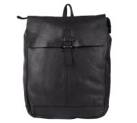 Harbour 2Nd Urban Poets Oberon #Up.13248 ash