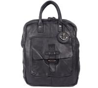 Harbour 2Nd Urban Poets Quinn #Up.13130 ash