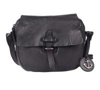 Harbour 2Nd Urban Poets Reese #Up.13124 ash