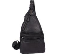 Harbour 2Nd Urban Poets Rowan #Up.13132 ash