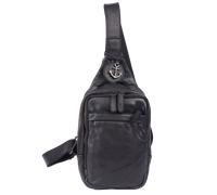 Harbour 2Nd Urban Poets Sage #Up.13125 ash