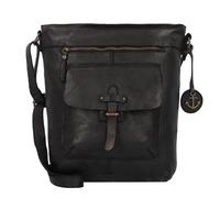 Harbour 2nd UP13119 Crossbody Style SKYLER Umhängetasche ash