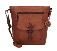 Skyler UP.13119-braun