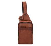 HARBOUR 2nd Urban Poets Sage #Up.13125 cognac