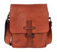 Harbour 2Nd Urban Poets Talon #Up.13249 cognac