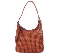 Harbour 2Nd Urban Poets Tuula-Up #Up.13391 cognac