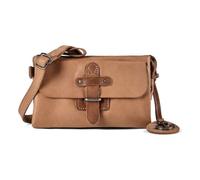 Logan UP.13115-beige