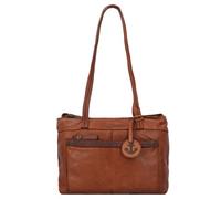 Harbour 2nd Zea charming cognac