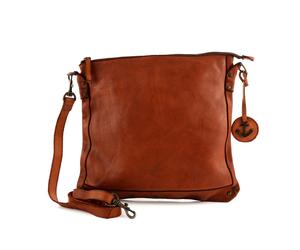 Harbour 2nd Vera 2 Shopper Universal cognac