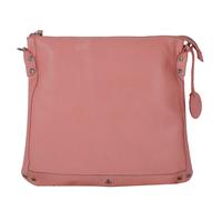 Vera B3.0011-2-violett
