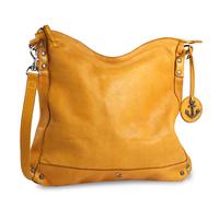 Harbour 2nd Vera B3.0011-2 oriental mustard