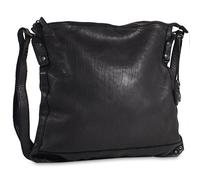 Harbour 2Nd Anchor Love Vera #B3.0011 ash