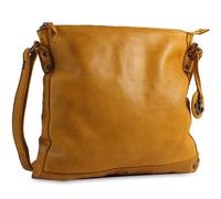 Harbour 2nd Vera B3.0011 oriental mustard