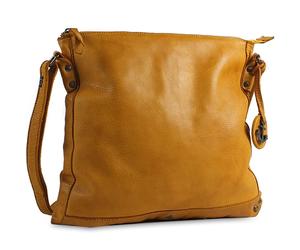 Harbour 2nd Vera B3.0011 oriental mustard