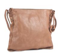 Harbour 2nd Vera B3.0011 sweet caramel