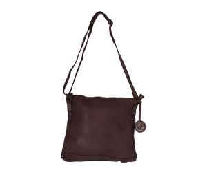 Harbour 2nd Vera chocolate brown