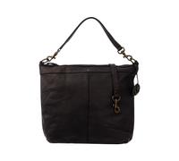 Vicky B3.7834-2-schwarz