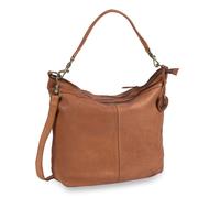 Harbour 2nd Vicky B3.7834-2 charming cognac