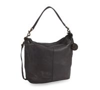 Harbour 2nd Vicky B3.7834-2 dark ash