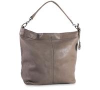 Harbour 2nd Vicky B3.7834-2 dusty taupe