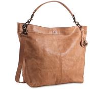 Harbour 2nd Vicky B3.7834 sweet caramel