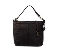 Vicky B3.7834-2-schwarz