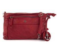 Harbour 2nd Violetta B3.9806 kleine Umhängetasche red