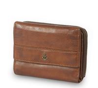 Harbour 2nd VIVIKA B3.0882 charming cognac