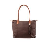 Harbour 2nd Lucia L VM.15109 brown