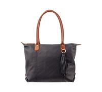 Harbour 2nd Lucia L ocean blue