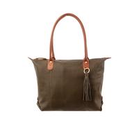 Harbour 2nd Lucia L VM.15109 olive