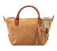 Harbour 2nd VM.15118 Totebag style vm Sofia M Damen Shopper hazelnut