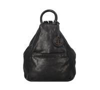 Harbour 2nd Xander Rucksack Ash