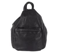 Harbour 2nd Xander Rucksack Ash