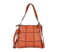 Harbour 2nd Xanthe charming cognac