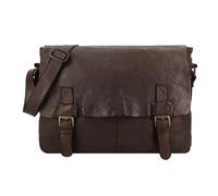 Harbour 2nd Yamal B3.5107 chocolate brown